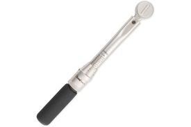 C-TCI150RA38 Utica Replacement Ratchet Head Torque Wrench