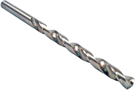 Omega Technologies ICOJO #I M-42 Cobalt Jobber Drill, Type J
