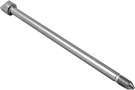 Omega Technologies M01-12 Blind Bolt Mandrel