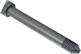Omega Technologies M01-16 Blind Bolt Mandrel