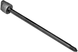 Omega Technologies M01-5 Blind Bolt Mandrel