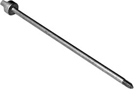 Omega Technologies M2-14 Blind Bolt Mandrel