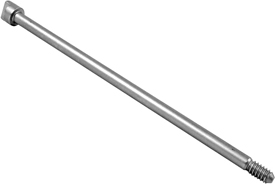 Omega Technologies M2.5-632 Blind Bolt Mandrel
