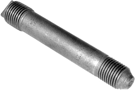 Omega Technologies M2.5-813 Blind Bolt Mandrel
