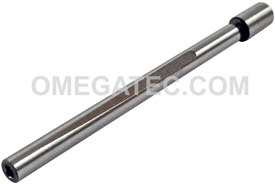 Omega Technologies OM489C5 Counterbore, 3/16'' Pilot