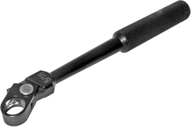 OMCQ312D 5/16'' Close Quarter Wrench