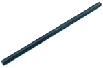 Omega Technologies ATHK125B3 1/8'' Replacement Blade