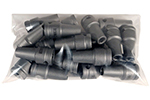 MRO OM838-20PK 20PC Bit Holder Pack
