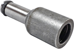 Omega Technologies RRQC-BH1/4 1/4'' Roller Ratchet Replaceable Spindle