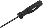 MRO TSS4 #4 Torq-Set Hand Driver