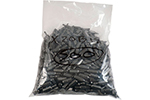 X20B15-500PK 500PC 5/16'' Hex Insert Bit Pack for #20 Torx Recess