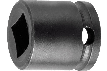 APEX 8636 Standard Impact Socket 