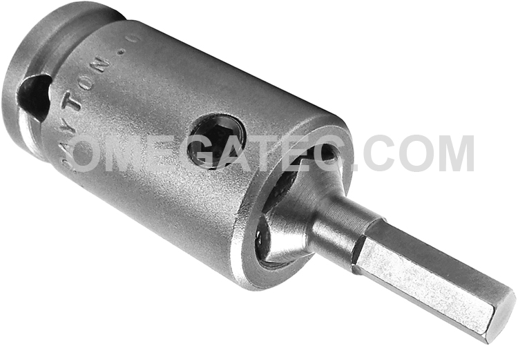 5mm allen socket