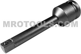 EX-257-B-3 Apex 3/8'' Square Drive Adapter