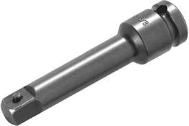 EX-750-B Apex 3/8'' Square Drive Adapter