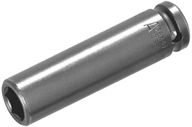 MB-15MM35 Apex 15mm Magnetic Bolt Clearance Metric Extra Long