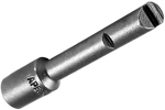 450 Apex Brand 9/32'' 130-A Yankee Type Bit Holder, For 1/4'' Inserts