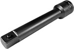 Apex EX-508-5 Socket Extension, 1/2'' Square Drive, Pin Lock