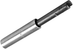 M-450 Apex Brand 9/32'' 130-A Yankee Type Bit Holder, For 1/4'' Inserts, Magnetic