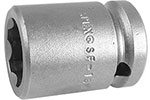 NEW FREE SHIP Details about   APEX 11MM15 1/2'' DRIVE X 11MM STANDARD LENGTH IMPACT SOCKET 
