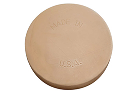 400E Astro Pneumatic Smart Eraser Pad for Pinstripe Removal Tool - Made in USA