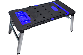 55670 Astro Pneumatic 7-in-1 Work Bench