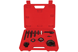 Astro Pneumatic 7874 Pulley Puller and Installer Kit