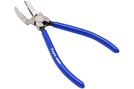 Astro Pneumatic 9581 Precision Panel Clip Pliers
