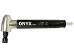 233 Astro Pneumatic ONYX 1/8'' 95 Degree Pencil Die Grinder
