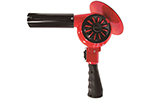 9426 Astro Pneumatic Industrial Heavy-Duty Heat Gun
