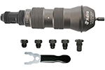 ADR14 Astro Pneumatic XL Blind Rivet Adapter Kit  1/4'' Capacity