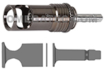 ATI ATI443H3 Microstop Cage