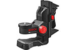 BOSCH BM1 Positioning Device