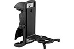 BOSCH BM3 Positioning Device