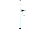 BOSCH BP350 11-1/2ft Telescoping Pole System