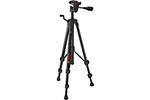 BOSCH BT150 61'' Compact Tripod