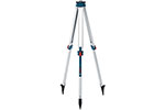 BOSCH BT170HD 65'' Heavy-Duty Aluminum Tripod