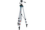 BOSCH BT250 Aluminum Elevator Tripod