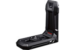 BOSCH DK10+LB10 Professional Universal Mount and Ceiling Clip Kit