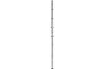BOSCH GR16 16ft Telescoping Leveling Rod