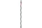 BOSCH GR500 5M Aluminum Telescoping Leveling (Metric) Rod