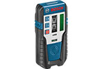 BOSCH LR1G Green-Bean Rotary Laser Receiver