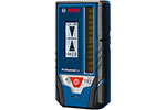BOSCH LR8 165ft Red and Green-Beam Line Laser Receiver