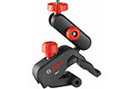 BOSCH MM2 Flexible Mounting Device