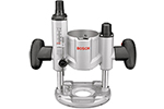 MRP01 Bosch Router Plunge Base for MR23 Series