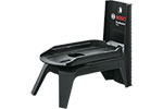BOSCH RM1 Magnetic Rotating Mount