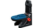 BOSCH RM10 Professional Rotating Mount Kit