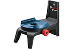 BOSCH RM2 Magnetic Rotating Mount with Fine Adjust