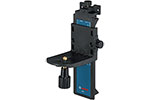 BOSCH WM 4 Wall Mount