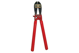 Cementex BC-24 24'' 1000V Rated Not Guarded Bolt Cutters